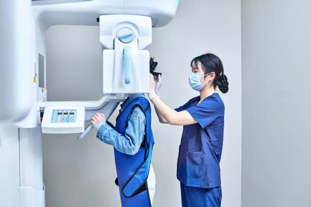 Best After-Hours Emergency Dentist in Edgewood, NM